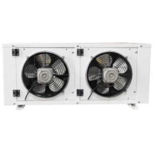 Обзор холодильной сплит-системы Intercold МСМ 223
