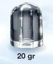 Льдогенератор EQTA EC30A