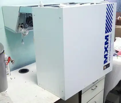 Моноблок МХМ LMN 217 БУ