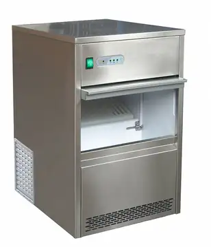 ldogenerator viatto zb26 Льдогенератор VIATTO ZB-26