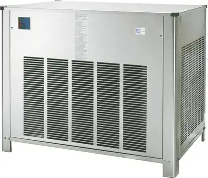 ldogenerator simag spn 125 a Льдогенератор SIMAG SPN 125 A