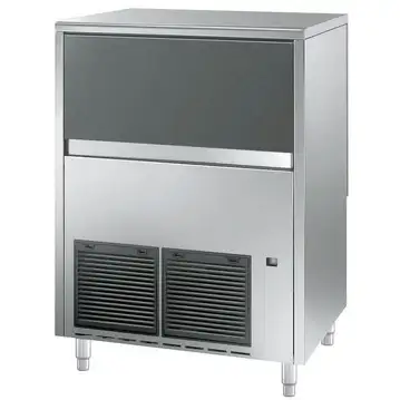 ldogenerator brema gv 1540 a Льдогенератор Brema GВ 1540 A