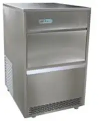 Льдогенератор EQTA ECS40A