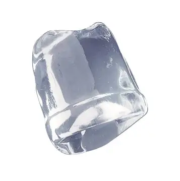 Льдогенератор Apach Кубик ACB2506 A
