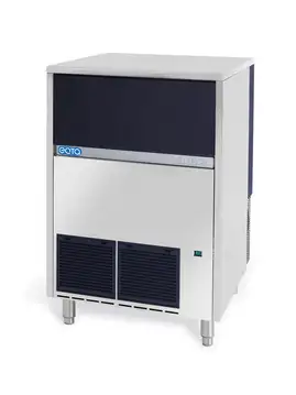 ldogenerator eqta egb1555w Льдогенератор EQTA EGB1555W