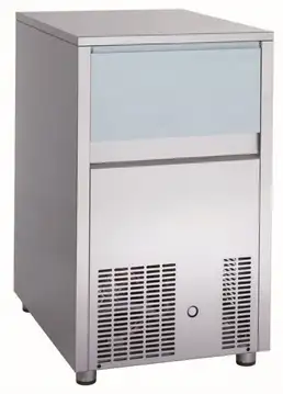 ldogenerator apach granuly agb8015 a Льдогенератор Apach Гранулы AGB8015 A