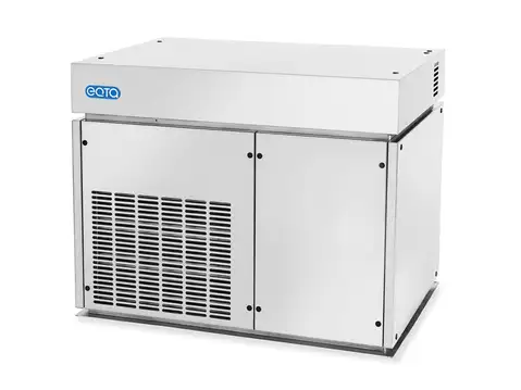 ldogenerator eqta emr350a Льдогенератор EQTA EMR350A
