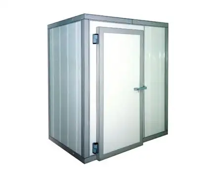 holodilnaya_kamera_ariada_7_7_kub_ship-paz_rossiya_0.23360100 1510891028 Холодильная камера Ариада КХН-6.61 куб.м. (1,96 x 1,96 x 2,2 м)