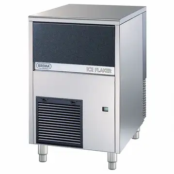 ldogenerator brema cb 840 a Льдогенератор Brema CB 840 A