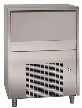 ldogenerator apach kubik acb6040 w Льдогенератор Apach Кубик ACB6040 W