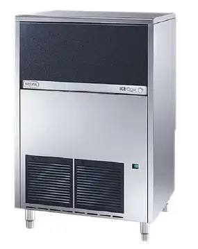 ldogenerator brema cb 955 a Льдогенератор Brema CB 955 A