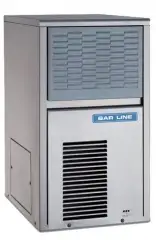 ldogenerator scotsman b3015 as Льдогенератор SCOTSMAN B3015 WS