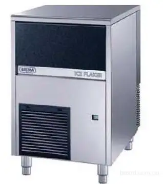 ldogenerator brema gb 902 a Льдогенератор Brema GB 902 A