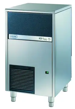 ldogenerator brema cb 416 a Льдогенератор Brema CB 416 A