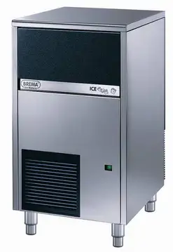 ldogenerator brema cb 425a plus Льдогенератор Brema CB 425A Plus