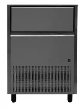 Льдогенератор Ice Tech Cubic Spray SK60A