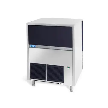 Льдогенератор EQTA EGB1540W