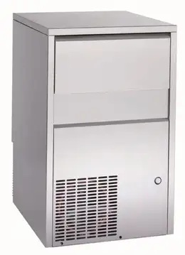 Льдогенератор Apach Кубик ACB4515 A