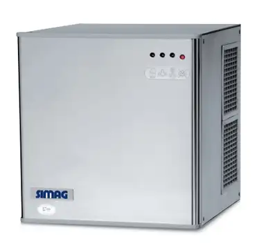 11211f70ccd68173a11c6eba1ef31faf Льдогенератор SIMAG SV205 WS
