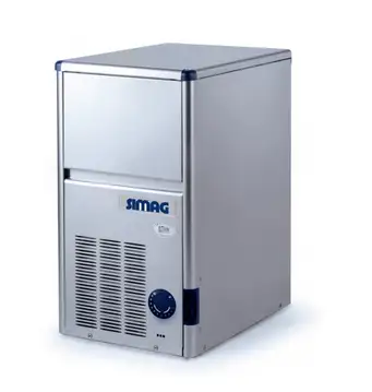 55f55c4016131ec31d2ac04c2ac9b4ea Льдогенератор SIMAG SCN 25