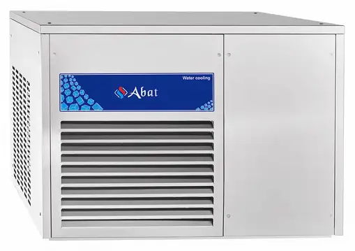 Льдогенератор Abat ЛГ-400Ч-01