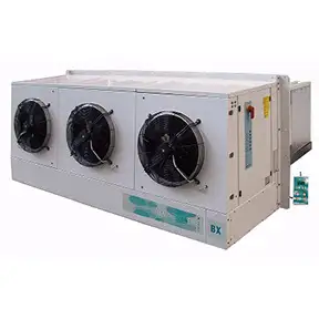 RIVACOLD BXM356Z052 моноблок моноблок RIVACOLD BXM356Z152