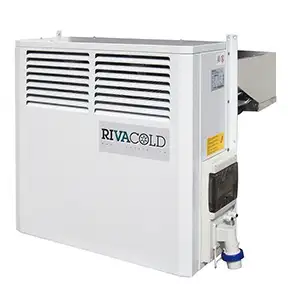 моноблок RIVACOLD CTM022Z001