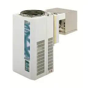 RIVACOLD FTM040Z002 моноблок RIVACOLD FTM040Z002