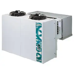 моноблок RIVACOLD PTM068Z012