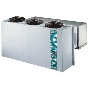 моноблок RIVACOLD PTM110Z012