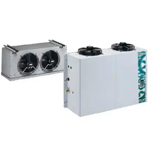 Сплит-система Rivacold SPM068Z012