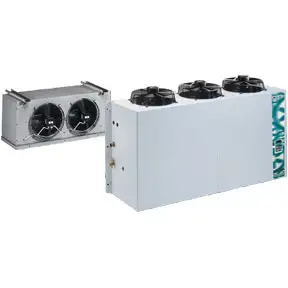 Сплит-система RIVACOLD SPM200Z012