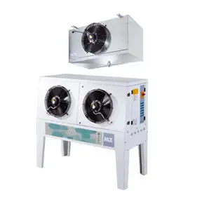 RIVACOLD SXM235Z022RVC Сплит-система RIVACOLD SXM235Z022RVC