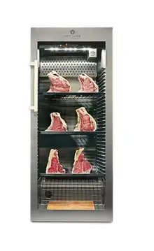 DA-DX1000_DAS-PRODUKT-1024x683 Шкаф для вызревания мяса Dry Ager DX 1001