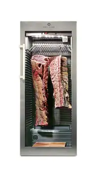DA-DX10001_DAS-PRODUKT-1024x683 Шкаф для вызревания мяса Dry Ager DX 1001
