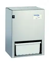 058566b07f8f425a9d46370a8136f266 Измельчитель льда HOSHIZAKI C105