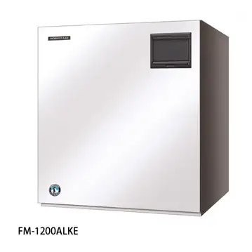 88aad3c72cc23dc75027d5c99452d020 Льдогенератор Hoshizaki FM-1200ALKE-N
