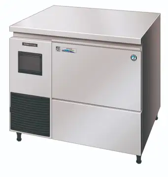 ldogenerator_hoshizaki_fm_120ke_50_hcn Льдогенератор HOSHIZAKI FM-120KE-50-HC
