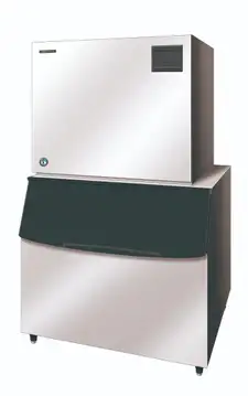 ldogenerator_hoshizaki_fm_1800alke_n_sb Льдогенератор HOSHIZAKI FM-1800ALKE-N-SB