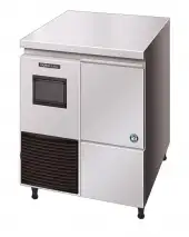 ldogenerator_hoshizaki_fm_80ke_n Льдогенератор HOSHIZAKI FM-80KE-HCN