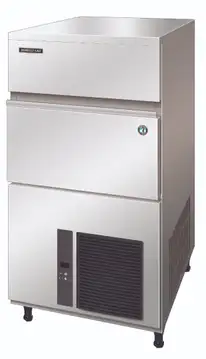Льдогенератор HOSHIZAKI IM-100NE-HC
