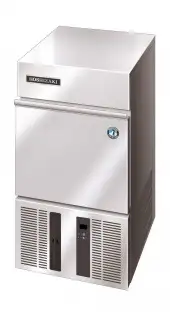 ldogenerator_hoshizaki_im_21cne Льдогенератор HOSHIZAKI IM-30CWNE-25
