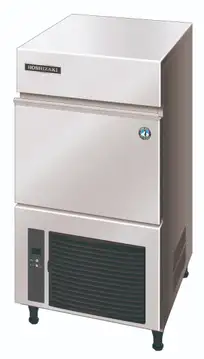 Льдогенератор HOSHIZAKI IM-45NE-25