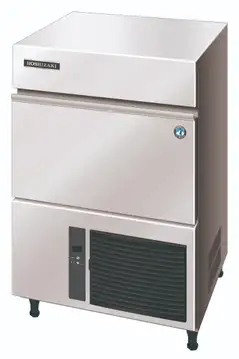 Льдогенератор HOSHIZAKI IM-65WNE