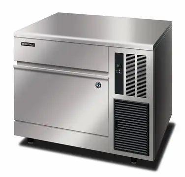 c35ba1f38709e16d079c155f0471297f Льдогенератор Hoshizaki IM100CNE