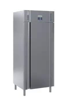 5 Шкаф для созревания мяса и сыра Полюс M700GN-1-G-HHC 0430