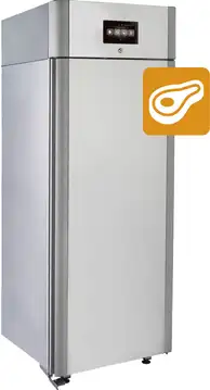 1 Шкаф для вызревания мяса Polair CS107 Meat (тип 2)
