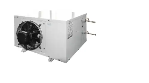 1 Холодильная сплит-система Intercold МСМ 115 Evolution