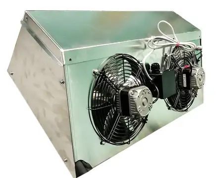 Сплит-система инверторная Belluna iP-2
