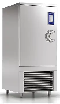 fe6b572e59fa1d5002658fded64e21d9 Шкаф шоковой заморозки Irinox MF 85.2